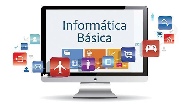 informatica basica ¿que es y para que sirve
