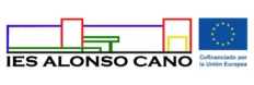 IES Alonso Cano