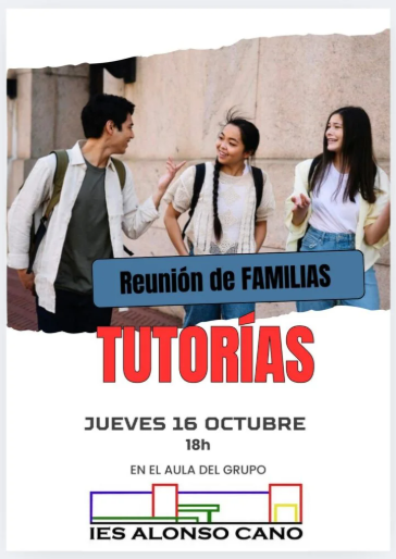 captura de pantalla 2025 11 06 122805