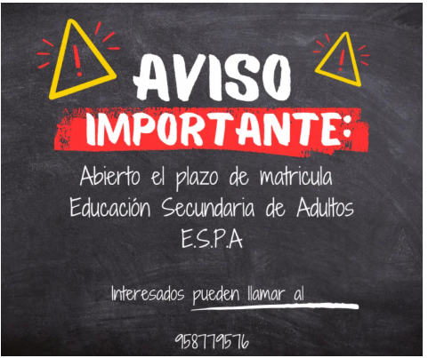 captura de pantalla 2025 11 06 123353