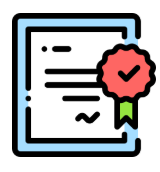 captura de pantalla 2025 11 06 131037