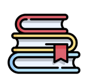 captura de pantalla 2025 11 06 131107