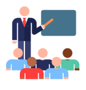 captura de pantalla 2025 11 06 131127