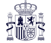 captura de pantalla 2025 11 10 131247