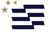 captura de pantalla 2025 11 10 131317