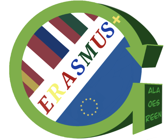 Program captura de pantalla 2025 11 11 135701