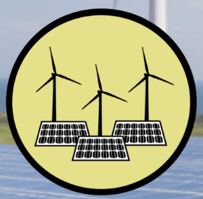 Program captura de pantalla 2025 11 11 140309