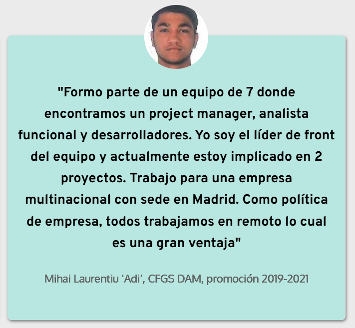 captura de pantalla 2025 11 12 140458