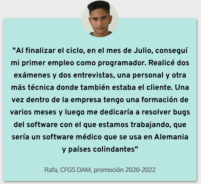 captura de pantalla 2025 11 12 140610