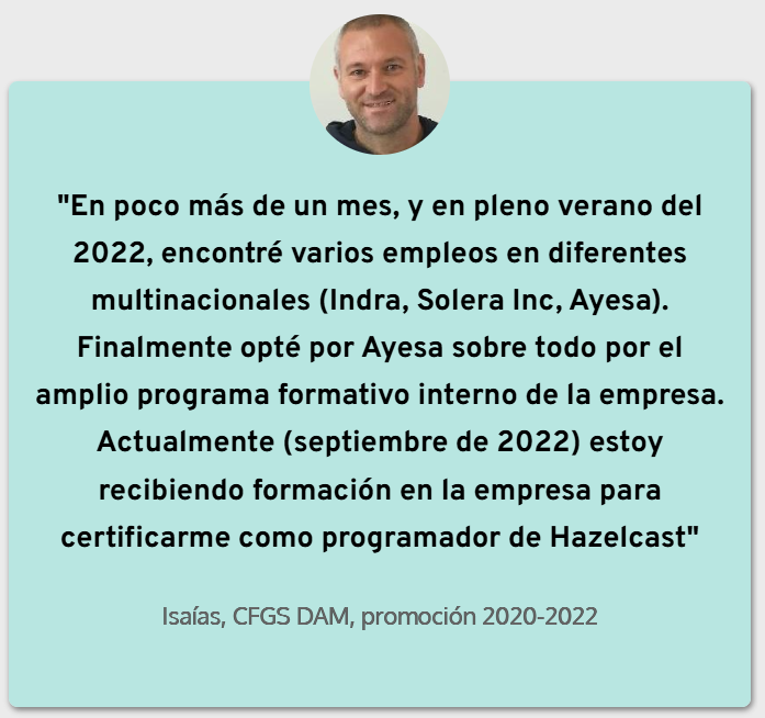 captura de pantalla 2025 11 12 140734