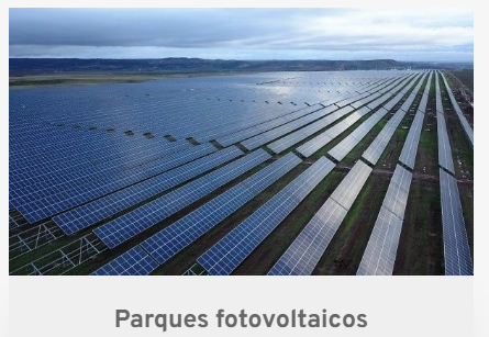 Program captura de pantalla 2025 11 12 171637