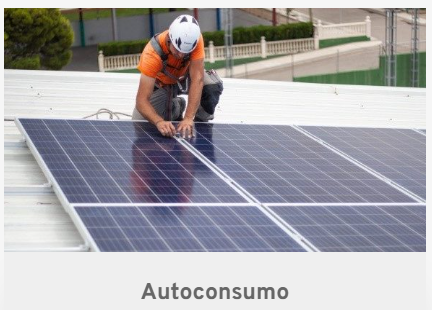 Program captura de pantalla 2025 11 12 171715