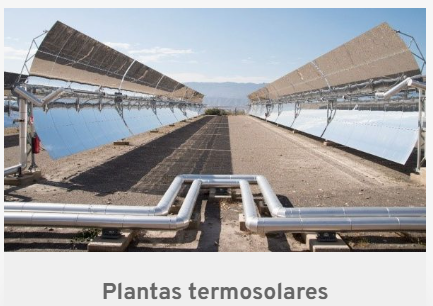 Program captura de pantalla 2025 11 12 171731