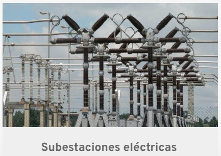 Program captura de pantalla 2025 11 12 171756