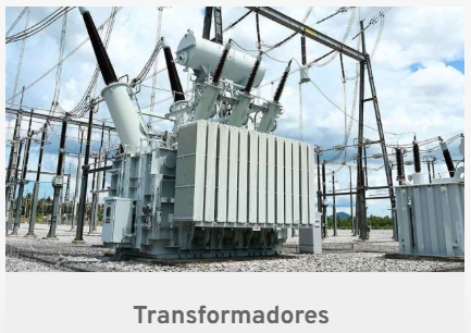 Program captura de pantalla 2025 11 12 171821