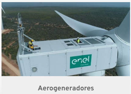 Program captura de pantalla 2025 11 12 171843