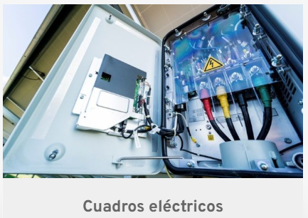 Program captura de pantalla 2025 11 12 171907