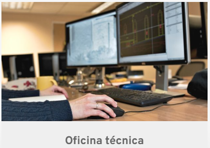 Program captura de pantalla 2025 11 12 171929