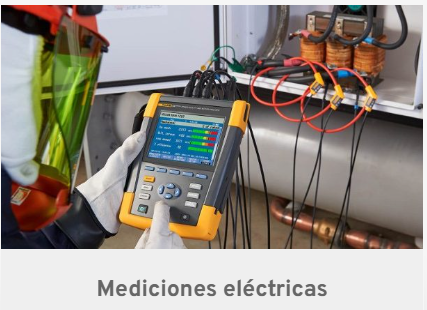 Program captura de pantalla 2025 11 12 171953