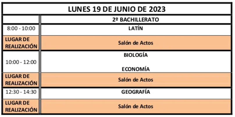 captura de pantalla 2025 12 02 095950