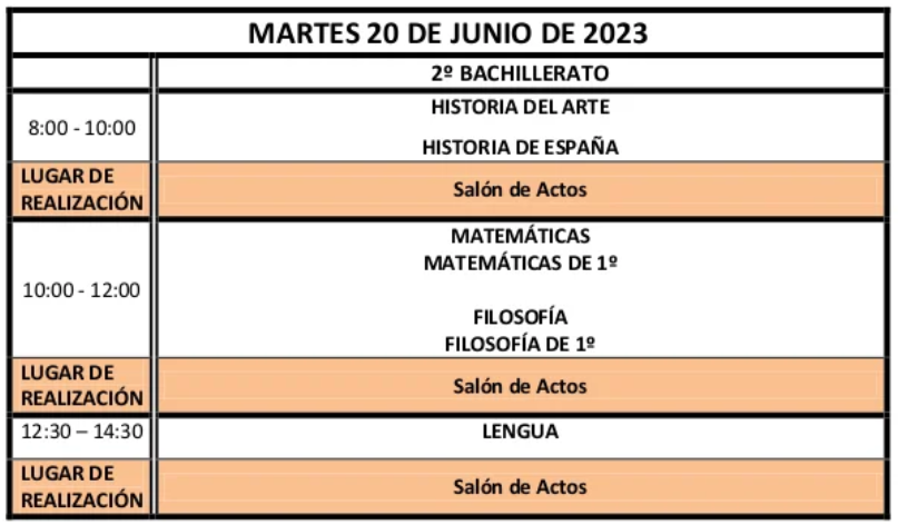 captura de pantalla 2025 12 02 100044